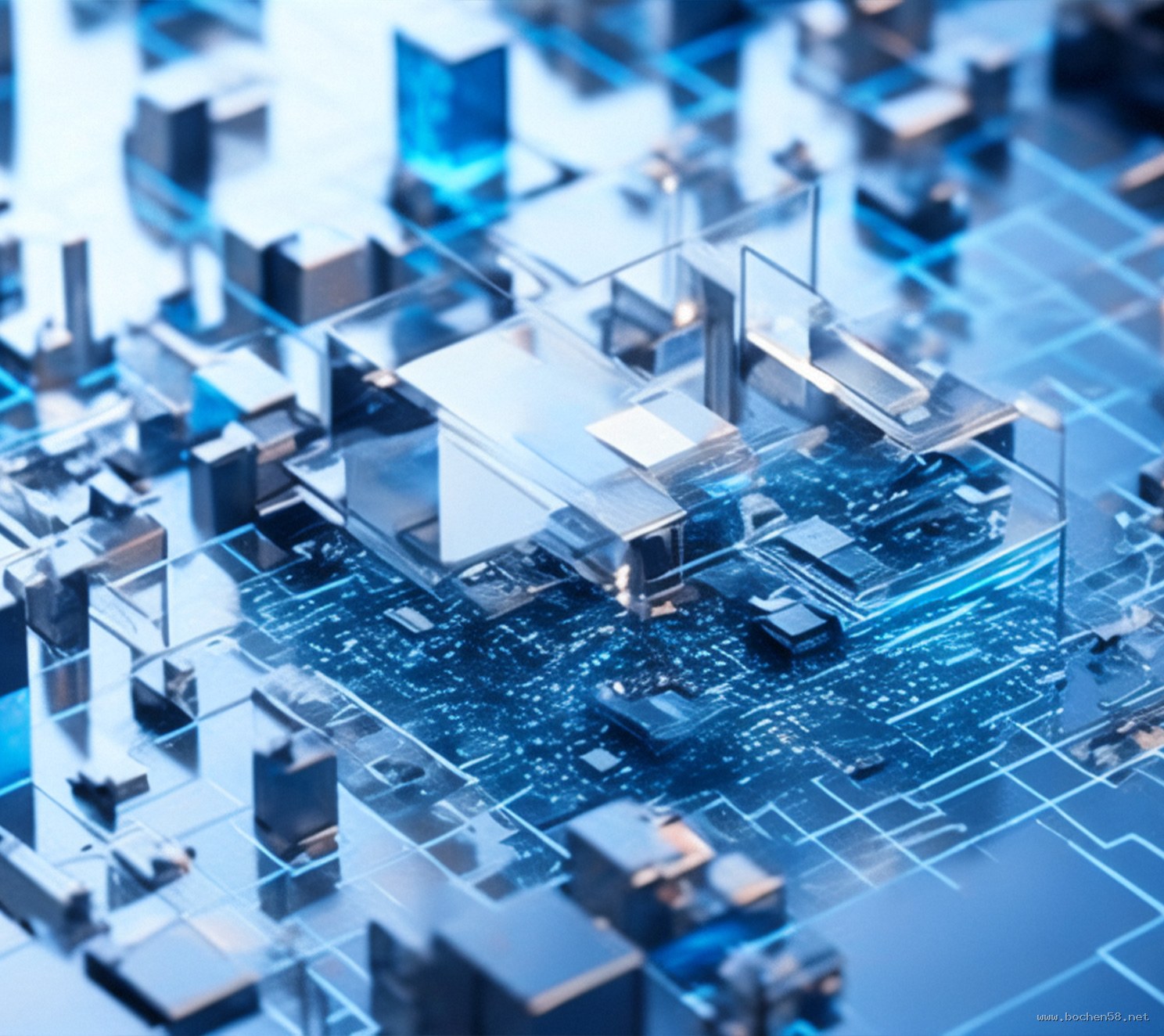 新零售